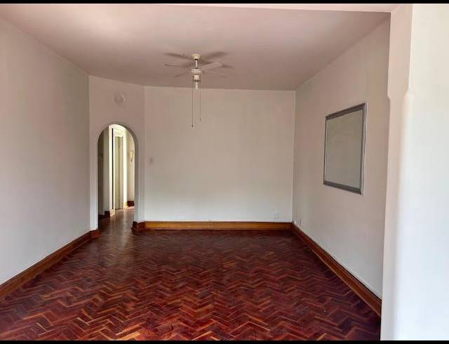 2 BEDROOM PROPERTY TO RENT IN MUSGRAVE
